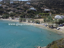 Παραλία Αποκοφτό 2